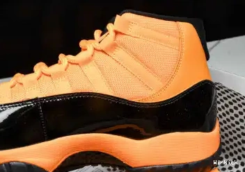 Jordan Air 11 CT8012-800 0630
